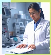 Услуги Сертификация продукции и услуг в Когалыме