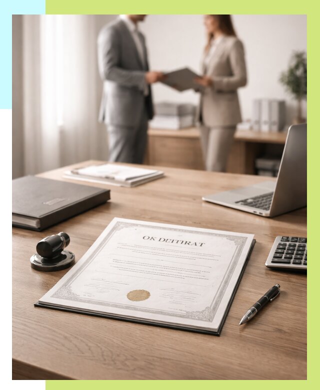 Сертификат на услуги в Когалыме оформить от 8787 р. Алешин-Кгл