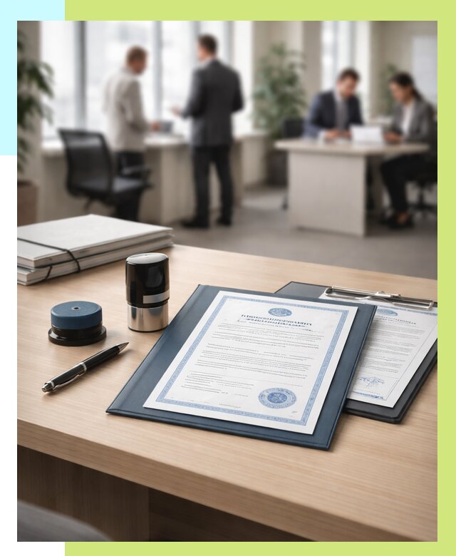 Добровольный сертификат в Когалыме от 12406 р | Алешин-Кгл