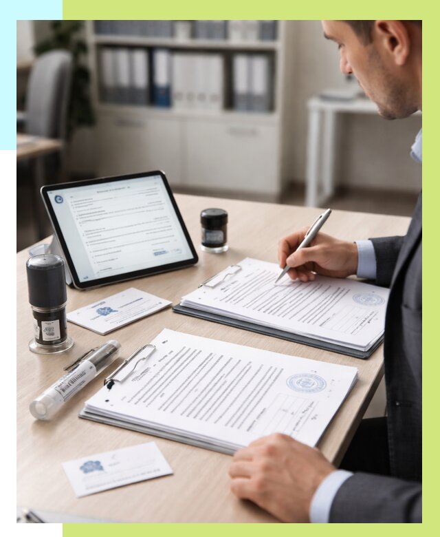 Озоновое заключение в Когалыме под ключ от 4652 р. | Алешин-Кгл