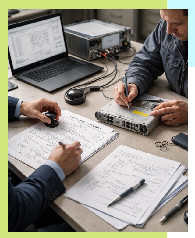 Обоснование безопасности зданий и сооружений в Когалыме