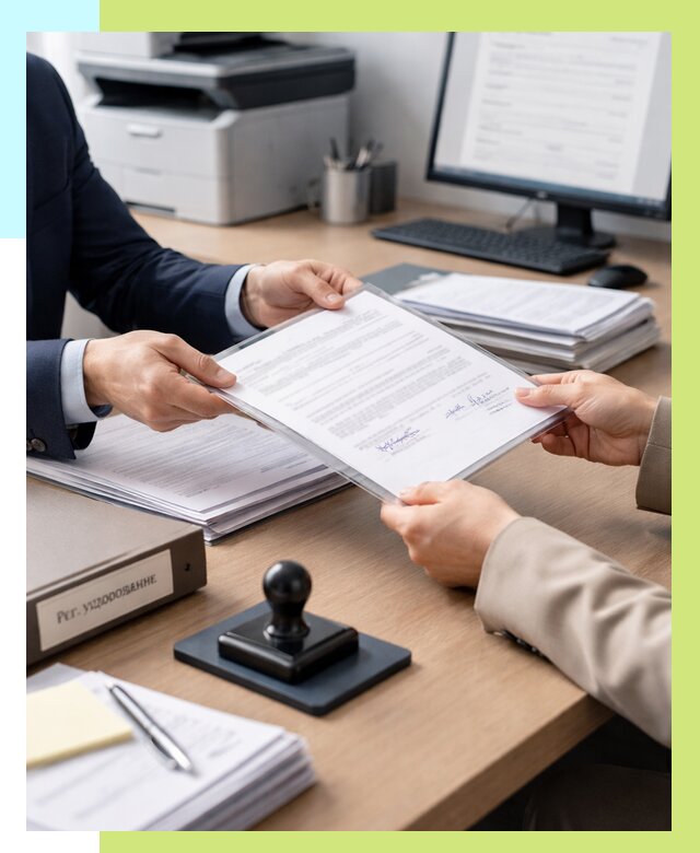 Рег. удостоверение медизделия в Когалыме от 82704р | Алешин-Кгл