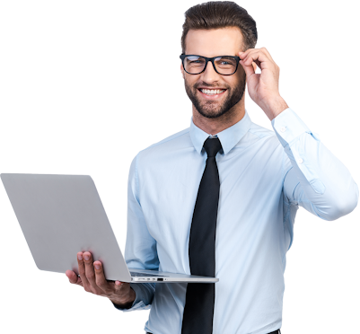 Вас интересует Сертификация ламината с испытаниями и оформлением документов в Когалыме? задайте вопрос